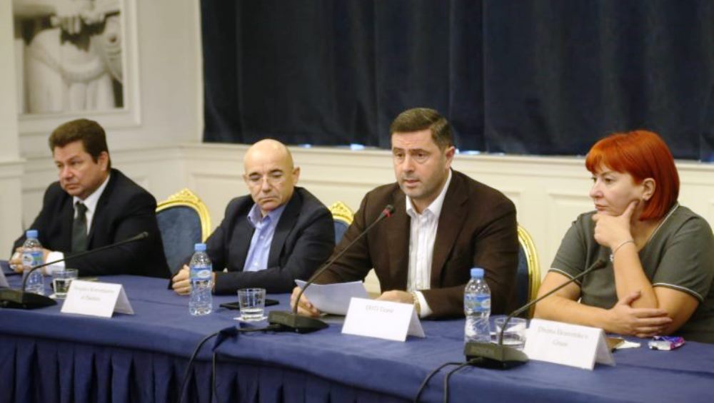 Dhoma e Tregtise kritika per paketen fiskale: Ndryshimet qe propozohen